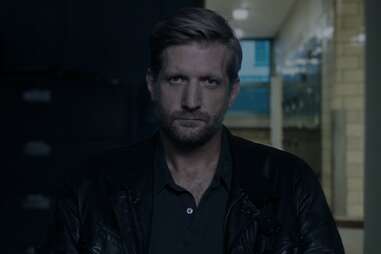 don taylor paul sparks the night of hbo
