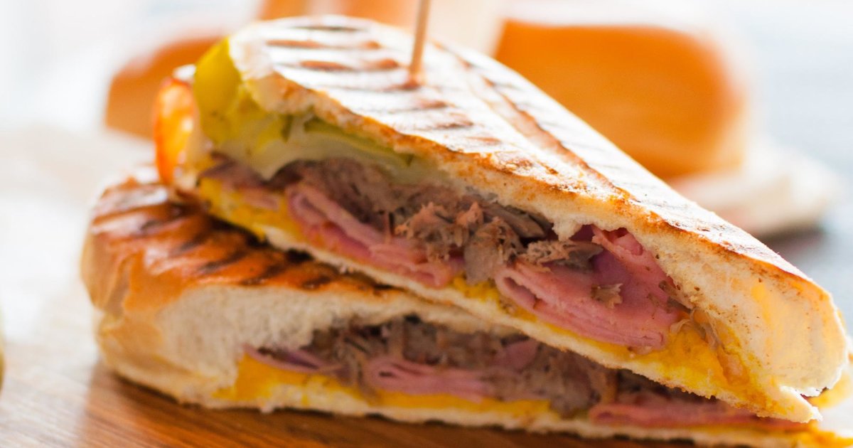 history-of-the-cuban-sandwich-thrillist