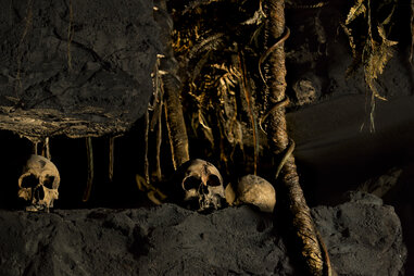 Universal Orlando Resort