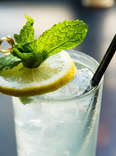 gin cocktails drinks recipes recipe cocktail thrillist supercall