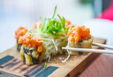 Stop Calling SA the 'Next Austin.' ATX's Food & Drink Scene Can Learn From San Antonio.