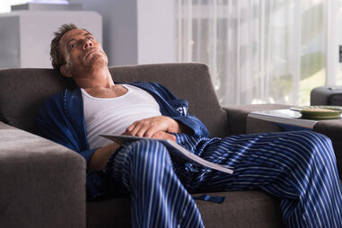 jean-claude van johnson amazon pilot