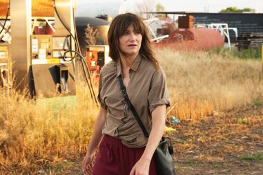 I love dick amazon pilot