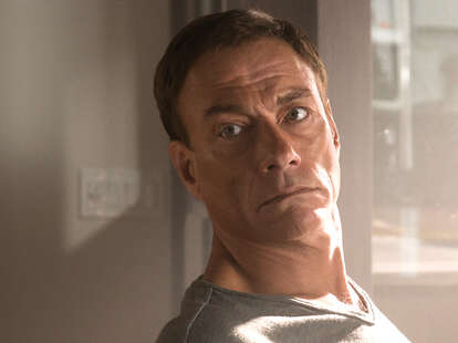 amazon pilots reviewed