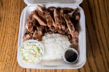 best teriyaki seattle wa