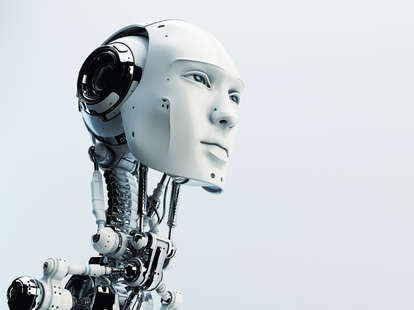 RealDoll AI Robot Dolls Are The Future Of Sex - Thrillist RealDoll AI Robot Dolls Are The Future Of Sex - Thrillist