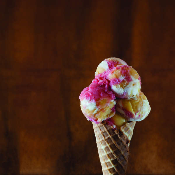 The Best Homemade Local Ice Cream Shops in Honolulu, HI Thrillist