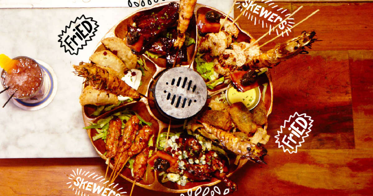 pu-pu-platter-dos-and-don-ts-for-any-recipe-thrillist