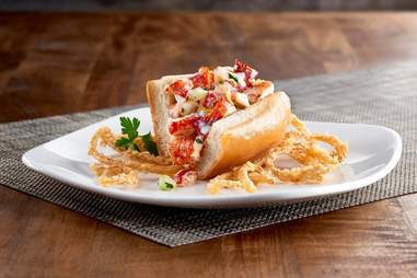 Iconic Classic Michigan Restaurants Thrillist