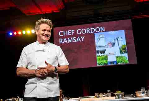 vegas las restaurants celebrity gordon ramsay chef chefs thrillist