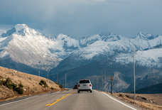 Denver's Best Summer Day Trips to Take When You're Broke