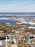 Staten Island 