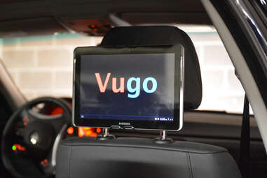 Vugo