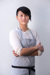 melissa king