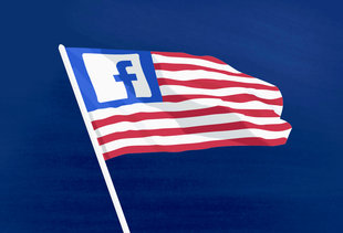 Facebook Has You Labeled as Liberal or Conservative. Here's How to See It. 