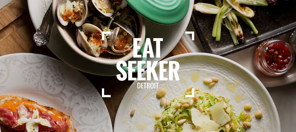 Best Restaurants In Detroit Places To Eat Thrillist The Best Restaurants In Detroit Right Now