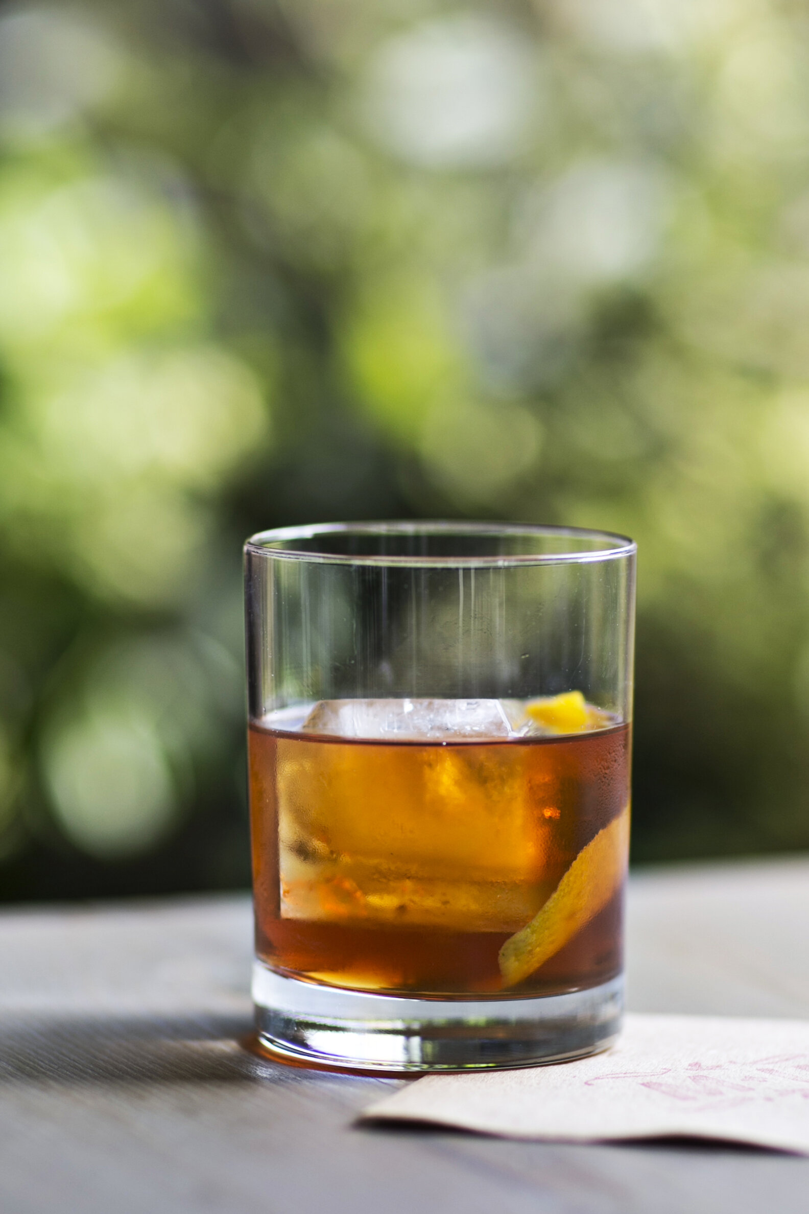 Best Whiskey Bars in Atlanta, GA Thrillist