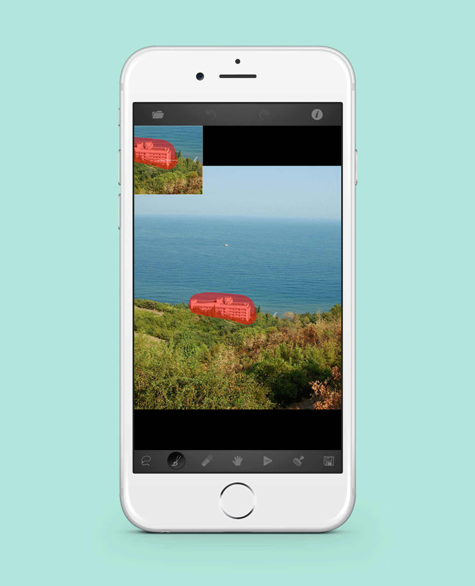 Best Photo-Editing Apps for Smartphones - Thrillist