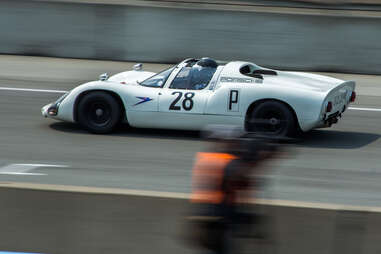 Porsche 906