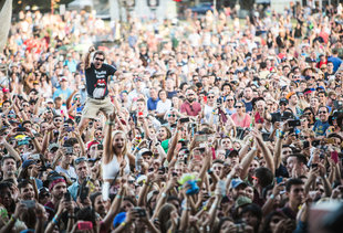 Everything You Must Do in Austin This Fall