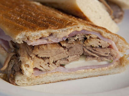 cuban