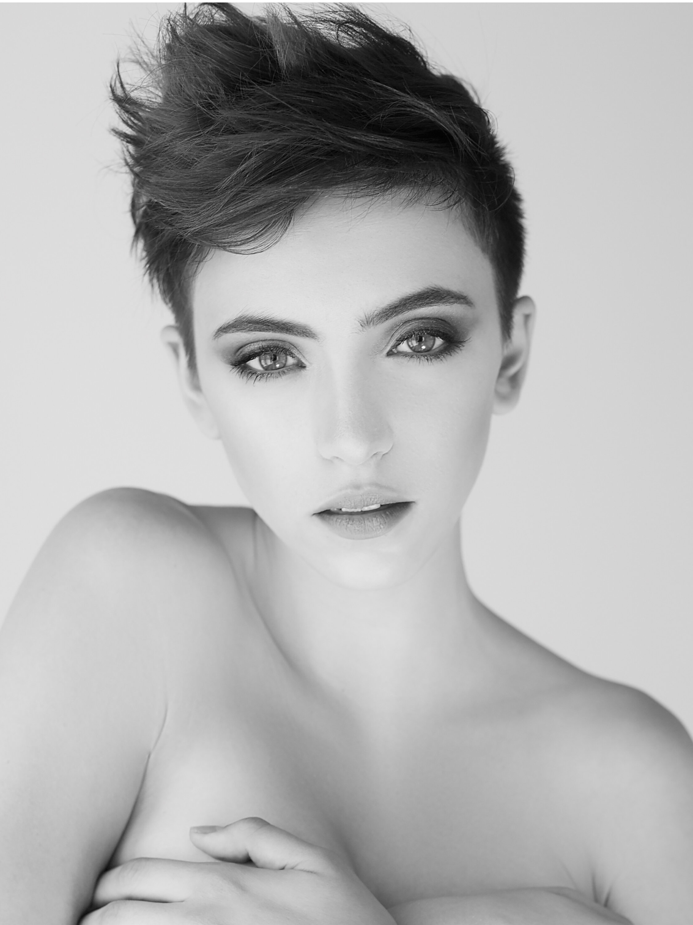 Dani Cipolla