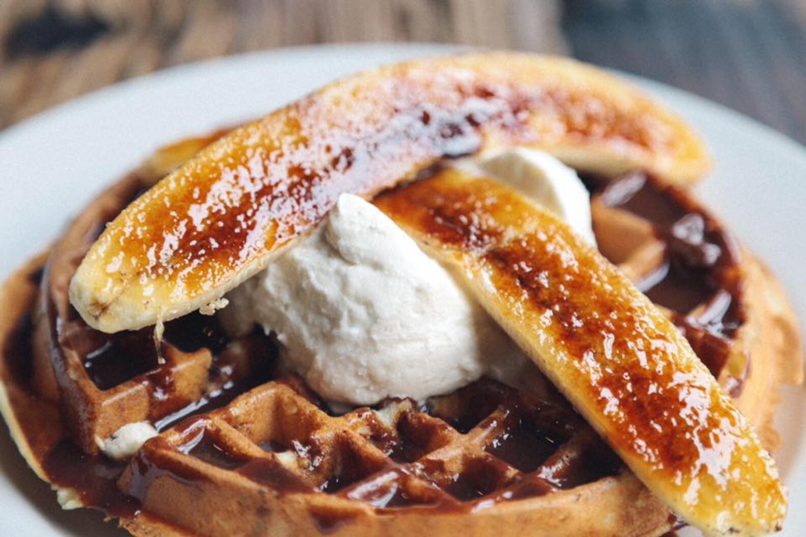 The Best Restaurants in Fort Worth, TX Thrillist