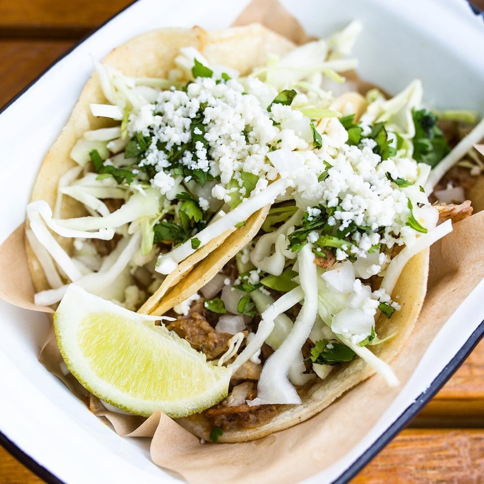 The Best Restaurants in Fort Worth, TX - Thrillist