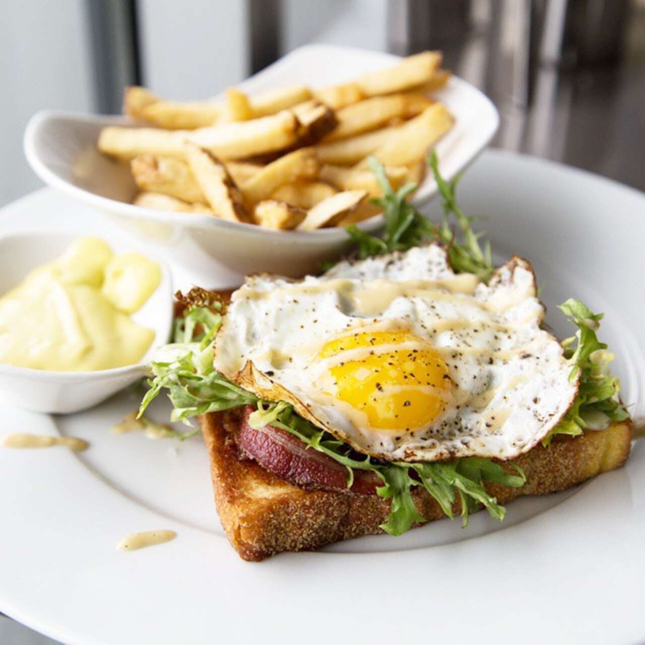 Best lunch in Fort Worth TX the ultimate food guide Best lunch in Fort Worth TX the ultimate food guide