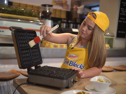 masterchef junior addison osta smith