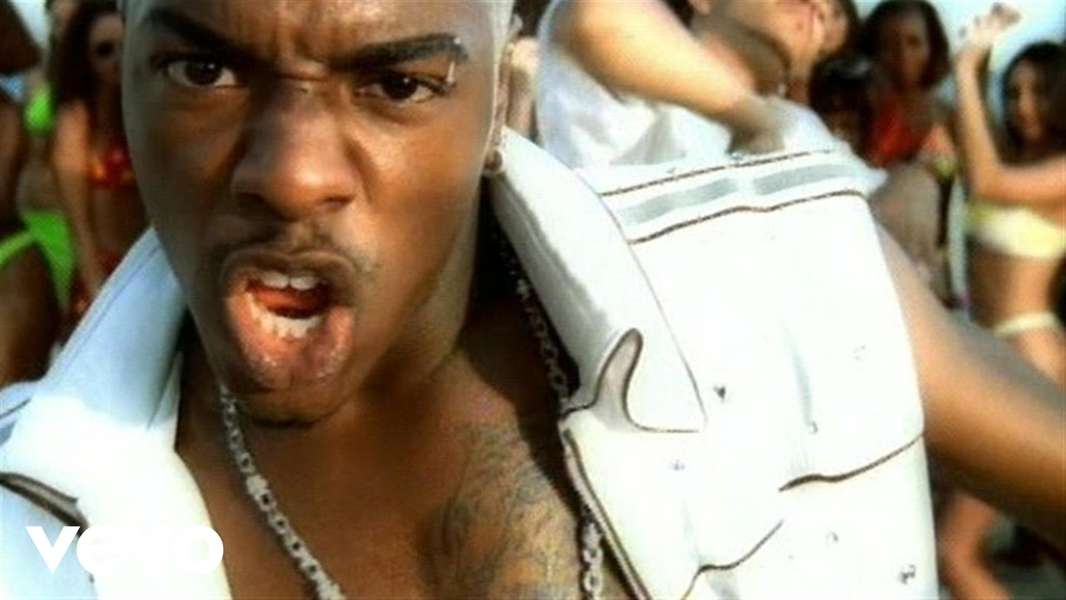 Dumps Like A Truck Sisqo Explains Thong Song Lyrics Meaning Thrillist