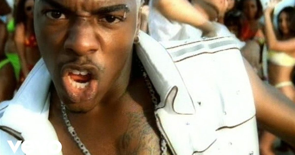 Dumps Like A Truck Sisqo Explains 'Thong Song' Lyrics' Meaning Thrillist
