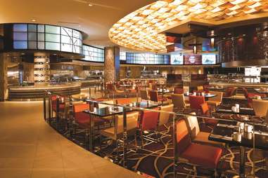 Best Buffets in Las Vegas for Seafood - Thrillist