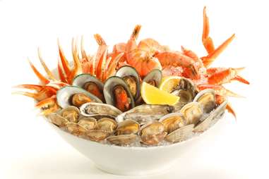King Crab Legs Buffet Latest Buffet Ideas