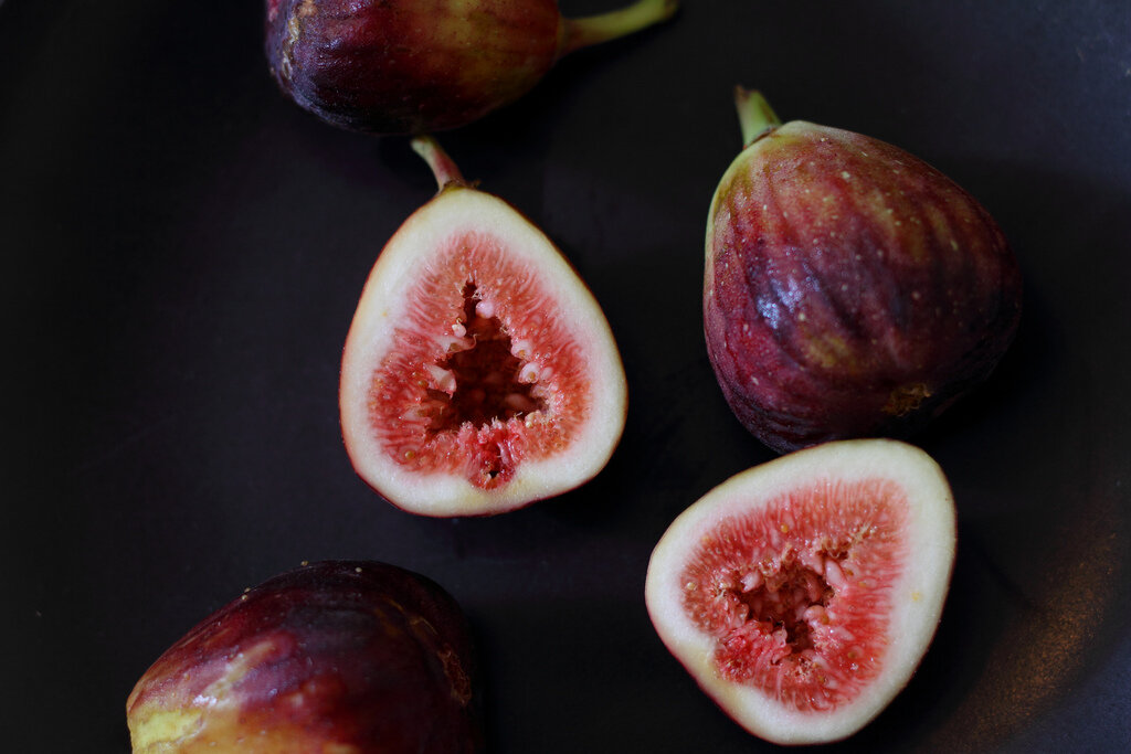 figs