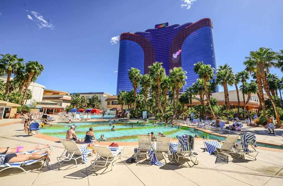 las vegas rio casino hotel booking