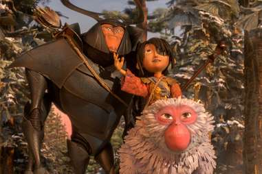 kubo and the two strings best movies of the year