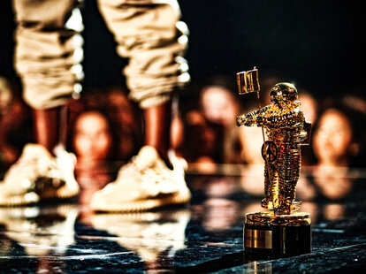 mtv vmas, video music awards, moonman