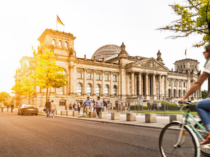 cheap flights to germany