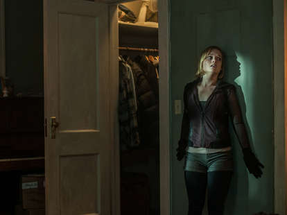 don’t breathe twist ending