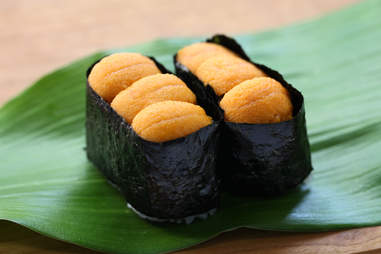 uni
