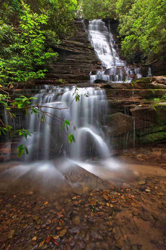 most-beautiful-places-to-visit-in-georgia-thrillist