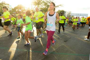 Baptist Health South Florida