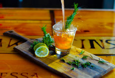 The Best Bars in the Dallas Suburbs