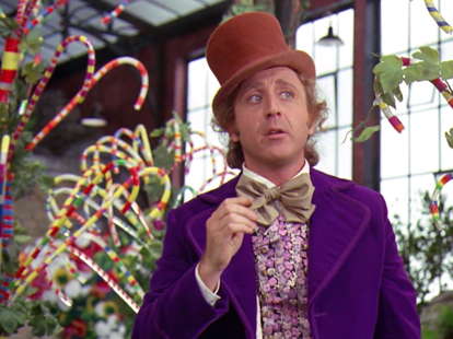 gene wilder dead at 83 willy wonka star