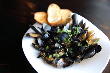 Parlay Rockville Centre