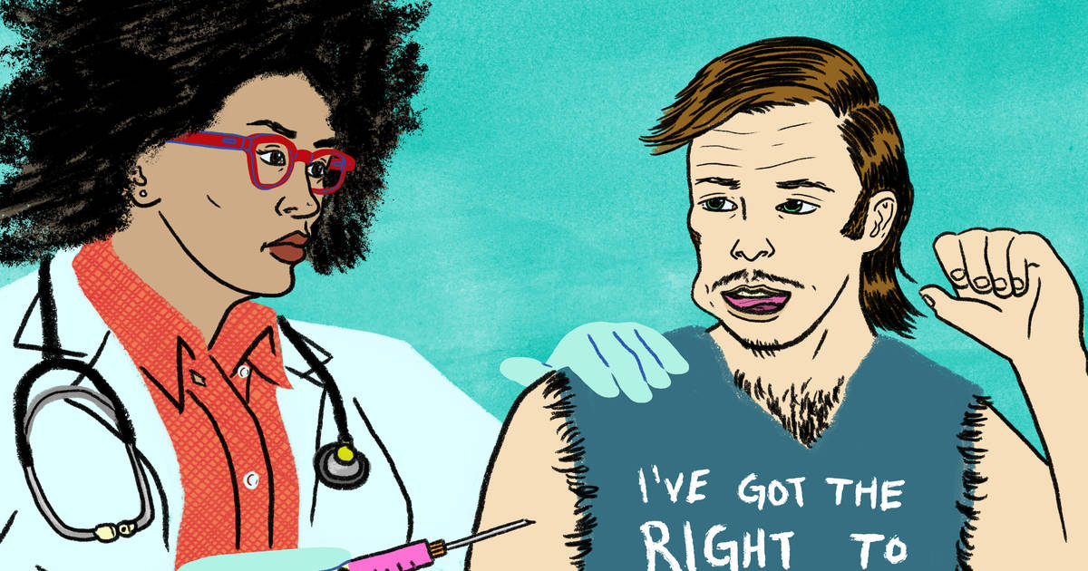 1200px x 630px - Doctors & Nurses Share Stories of Sexual Harassment in the Workplace -  Thrillist