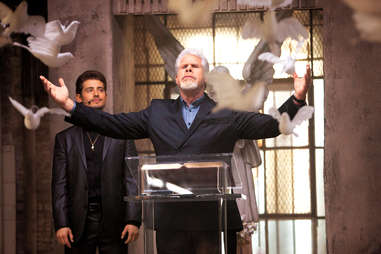 ron perlman hand of god amazon prime