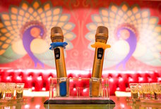 The Best Places for Karaoke in Honolulu