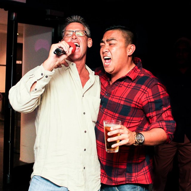 Best Karaoke in Honolulu Thrillist
